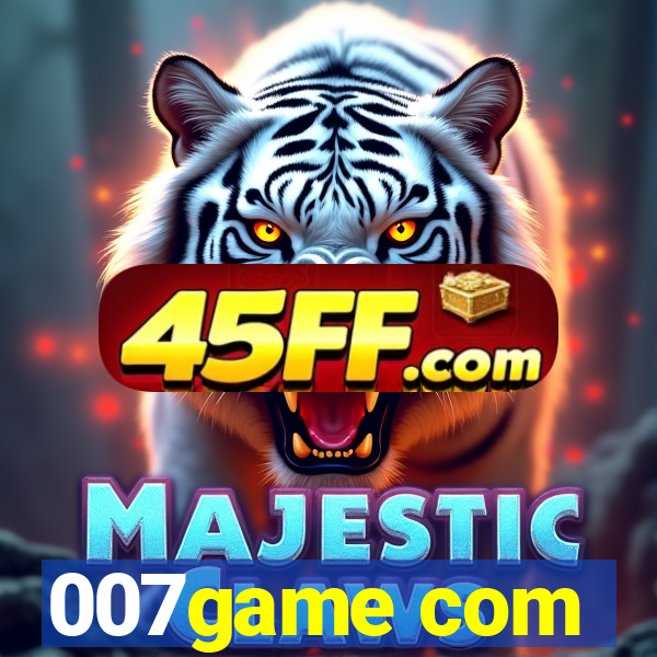 007game com